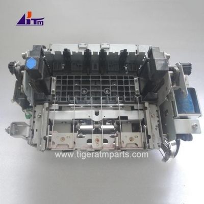 009-0025608 NCR GBRU جداسازی قطعات دستگاه ATM باریک