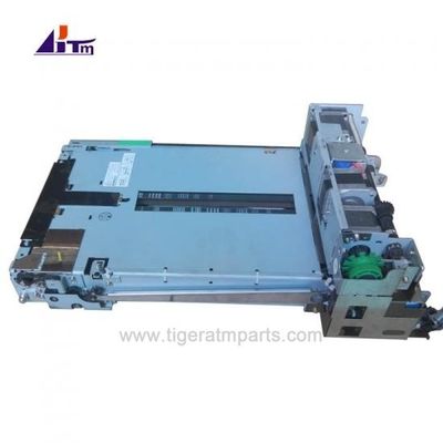 009-0028585 Fujitsu GBRU Pre Acceptor 354N قطعات ATM 0090028585