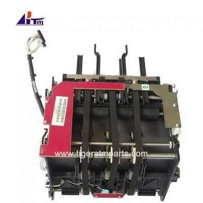 445-0753508 445-0729811 NCR S2 SNT TLA Assy دستگاه ATM