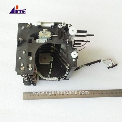 445-0753508 445-0729811 NCR S2 SNT TLA Assy دستگاه ATM