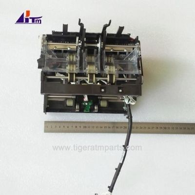 445-0753508 445-0729811 NCR S2 SNT TLA Assy دستگاه ATM