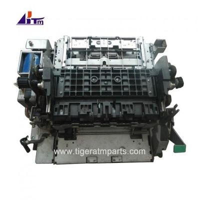 009-0023246 NCR GBRU جدا کننده قطعات ماشین ATM