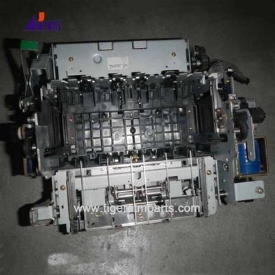 009-0023246 NCR GBRU جدا کننده قطعات ماشین ATM