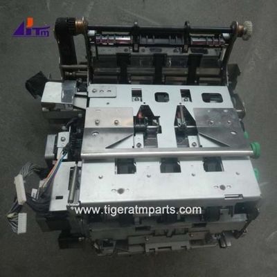 0090023246 009-0023246 NCR GBRU 6674 6676 جداکننده باریک KD02168-D901