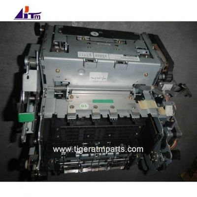 009-0023246 NCR GBRU جدا کننده قطعات ماشین ATM
