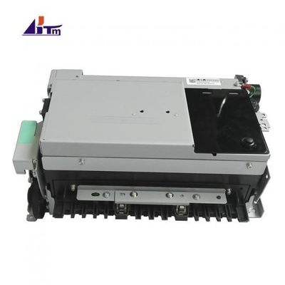 قطعات دستگاه ATM NCR SelfServ 6683 6687 BRM HVD-300U تایید کننده لایحه 009-0029739