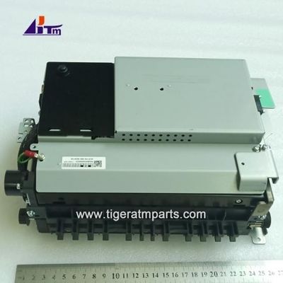 قطعات دستگاه ATM NCR SelfServ 6683 6687 BRM HVD-300U تایید کننده لایحه 009-0029739