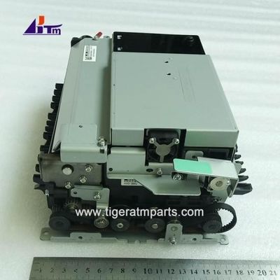 قطعات دستگاه ATM NCR SelfServ 6683 6687 BRM HVD-300U تایید کننده لایحه 009-0029739