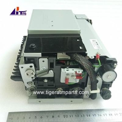 قطعات دستگاه ATM NCR SelfServ 6683 6687 BRM HVD-300U تایید کننده لایحه 009-0029739