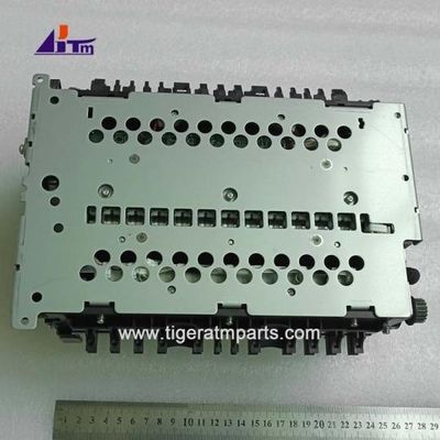 قطعات دستگاه ATM NCR SelfServ 6683 6687 BRM HVD-300U تایید کننده لایحه 009-0029739
