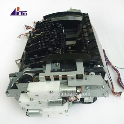قطعات دستگاه ATM NCR SelfServ 6683 6687 BRM جیب 009-0029370