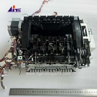 قطعات دستگاه ATM NCR SelfServ 6683 6687 BRM جیب 009-0029370