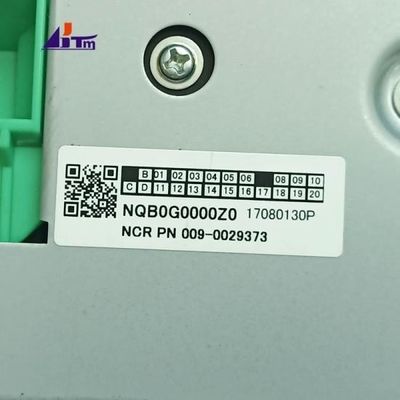 قطعات دستگاه ATM NCR SelfServ 6683 6687 BRM Escrow 009-0029373