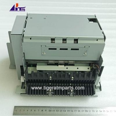 قطعات دستگاه ATM NCR SelfServ 6683 6687 BRM Escrow 009-0029373