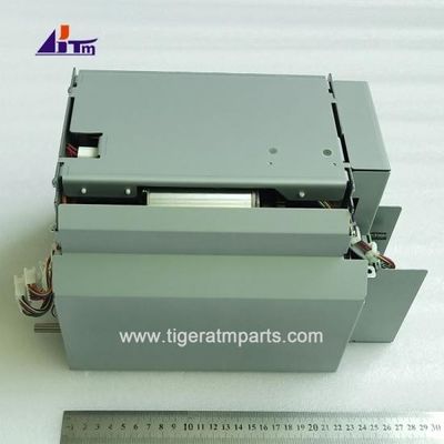 قطعات دستگاه ATM NCR SelfServ 6683 6687 BRM Escrow 009-0029373