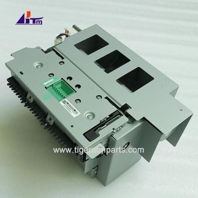 قطعات دستگاه ATM NCR SelfServ 6683 6687 BRM Escrow 009-0029373