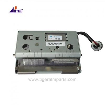 قطعات دستگاه ATM NCR Selfserv 66XX رسید دستگاه برش چاپگر 497-0468589 998-0911396