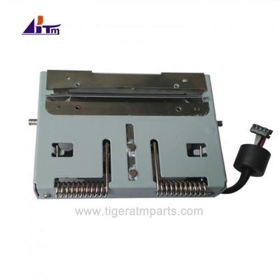 قطعات دستگاه ATM NCR Selfserv 66XX رسید دستگاه برش چاپگر 497-0468589 998-0911396