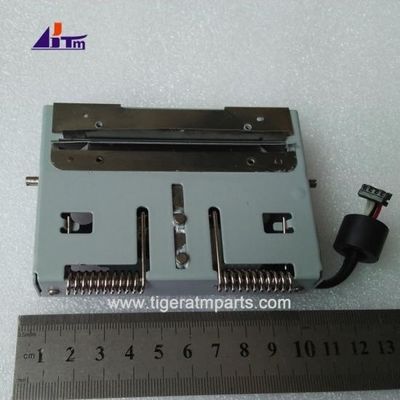 قطعات دستگاه ATM NCR Selfserv 66XX رسید دستگاه برش چاپگر 497-0468589 998-0911396