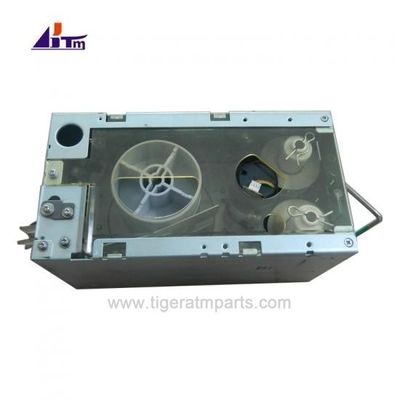 قطعات دستگاه ATM NCR BNA واحد امانت UD-600 009-0024936