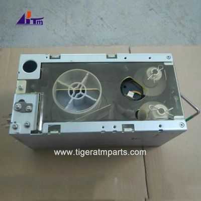 قطعات دستگاه ATM NCR BNA واحد امانت UD-600 009-0024936
