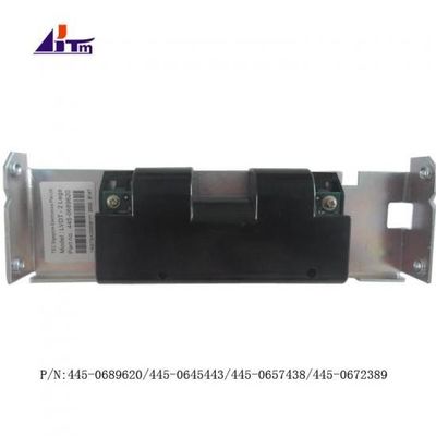 قطعات یدکی ATM NCR LVDT-2 Sensor Assy 445-0689620 445-0645443 445-0657438 445-0672389