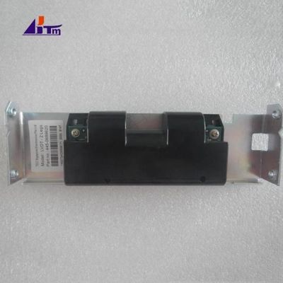 قطعات یدکی ATM NCR LVDT-2 Sensor Assy 445-0689620 445-0645443 445-0657438 445-0672389