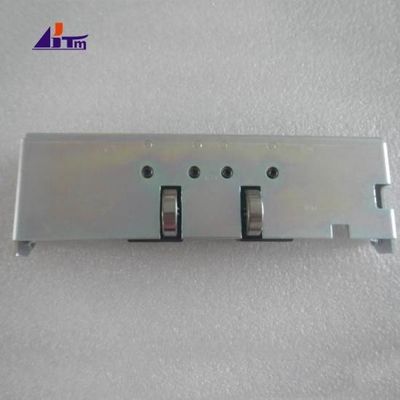 قطعات یدکی ATM NCR LVDT-2 Sensor Assy 445-0689620 445-0645443 445-0657438 445-0672389