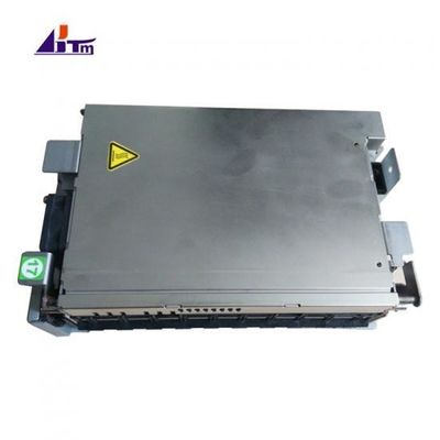 قطعات دستگاه ATM NCR Self Serv 6626 GBVM BV ماژول 009-0023252 009-0023984