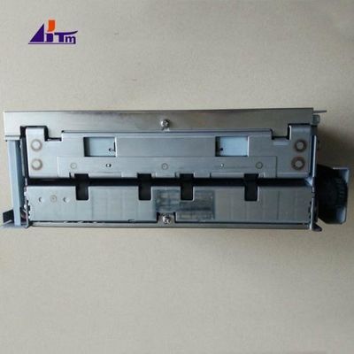 قطعات دستگاه ATM NCR Self Serv 6626 GBVM BV ماژول 009-0023252 009-0023984