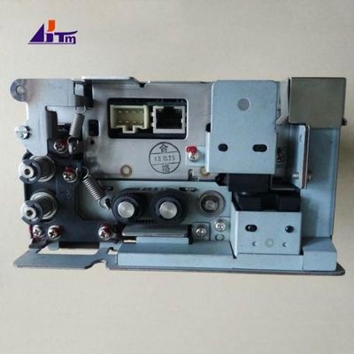 قطعات دستگاه ATM NCR Self Serv 6626 GBVM BV ماژول 009-0023252 009-0023984