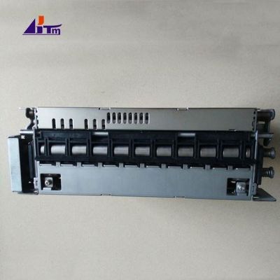 قطعات دستگاه ATM NCR Self Serv 6626 GBVM BV ماژول 009-0023252 009-0023984