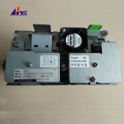 قطعات دستگاه ATM NCR Self Serv 6626 GBVM BV ماژول 009-0023252 009-0023984