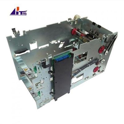 قطعات دستگاه ATM NCR SelfServ Module-Aria3 Double Pick 445-0686427