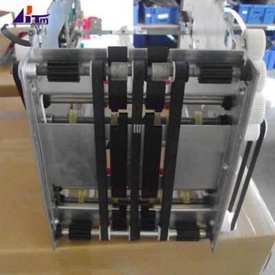 قطعات دستگاه ATM NCR SelfServ Module-Aria3 Double Pick 445-0686427