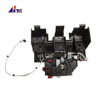 قطعات دستگاه ATM NCR Assy-Reference Edge FRU 445-0736562