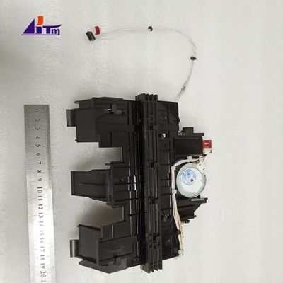 قطعات دستگاه ATM NCR Assy-Reference Edge FRU 445-0736562