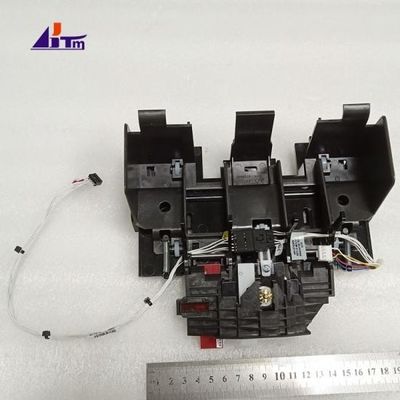 قطعات دستگاه ATM NCR Assy-Reference Edge FRU 445-0736562