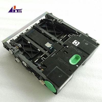 قطعات دستگاه ATM NCR S2 مجموعه گاراژ دسترسی عقب 445-0769743