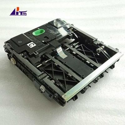 قطعات دستگاه ATM NCR S2 مجموعه گاراژ دسترسی عقب 445-0769743