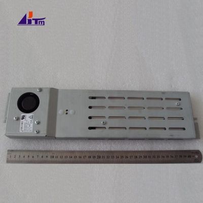 قطعات دستگاه ATM NCR 6625 گرم کننده کم وزن 120W 240V 009-0024203