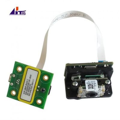 قطعات دستگاه ATM NCR UBAR Barcode Reader 2D 009-0023539