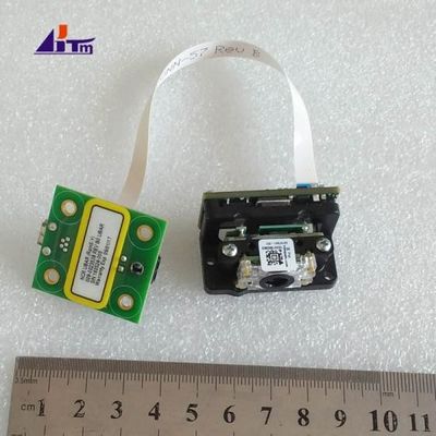 قطعات دستگاه ATM NCR UBAR Barcode Reader 2D 009-0023539