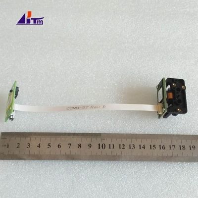 قطعات دستگاه ATM NCR UBAR Barcode Reader 2D 009-0023539