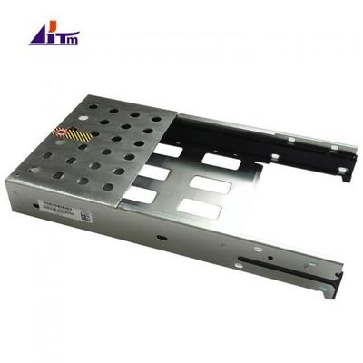 قطعات دستگاه ATM NCR S2 ارائه دهنده Nose RA Mid 445-0731305