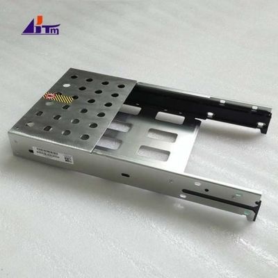 قطعات دستگاه ATM NCR S2 ارائه دهنده Nose RA Mid 445-0731305