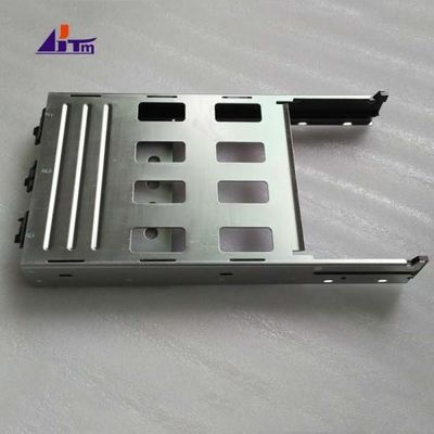 قطعات دستگاه ATM NCR S2 ارائه دهنده Nose RA Mid 445-0731305