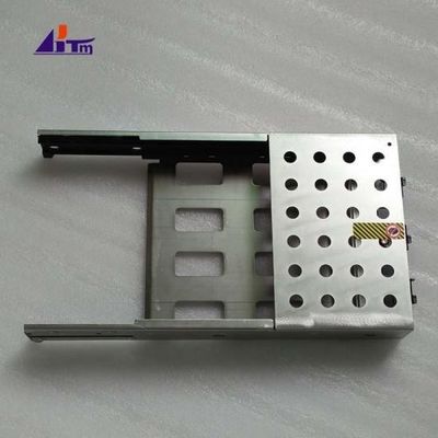 قطعات دستگاه ATM NCR S2 ارائه دهنده Nose RA Mid 445-0731305