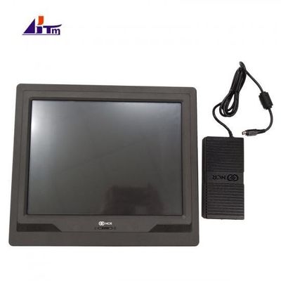قطعات دستگاه ATM NCR POS مدل 7610-3001-8801