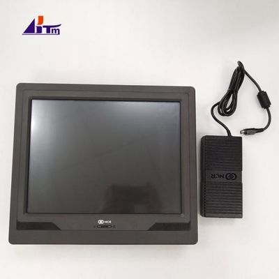 قطعات دستگاه ATM NCR POS مدل 7610-3001-8801